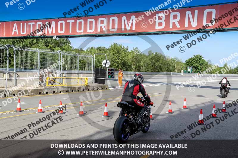 15 to 17th july 2013;Brno;event digital images;motorbikes;no limits;peter wileman photography;trackday;trackday digital images